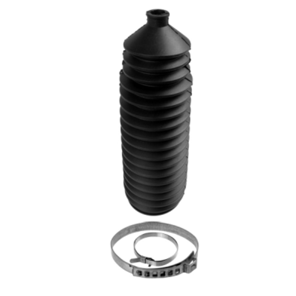 Hammastangon suojakumi 17-3283