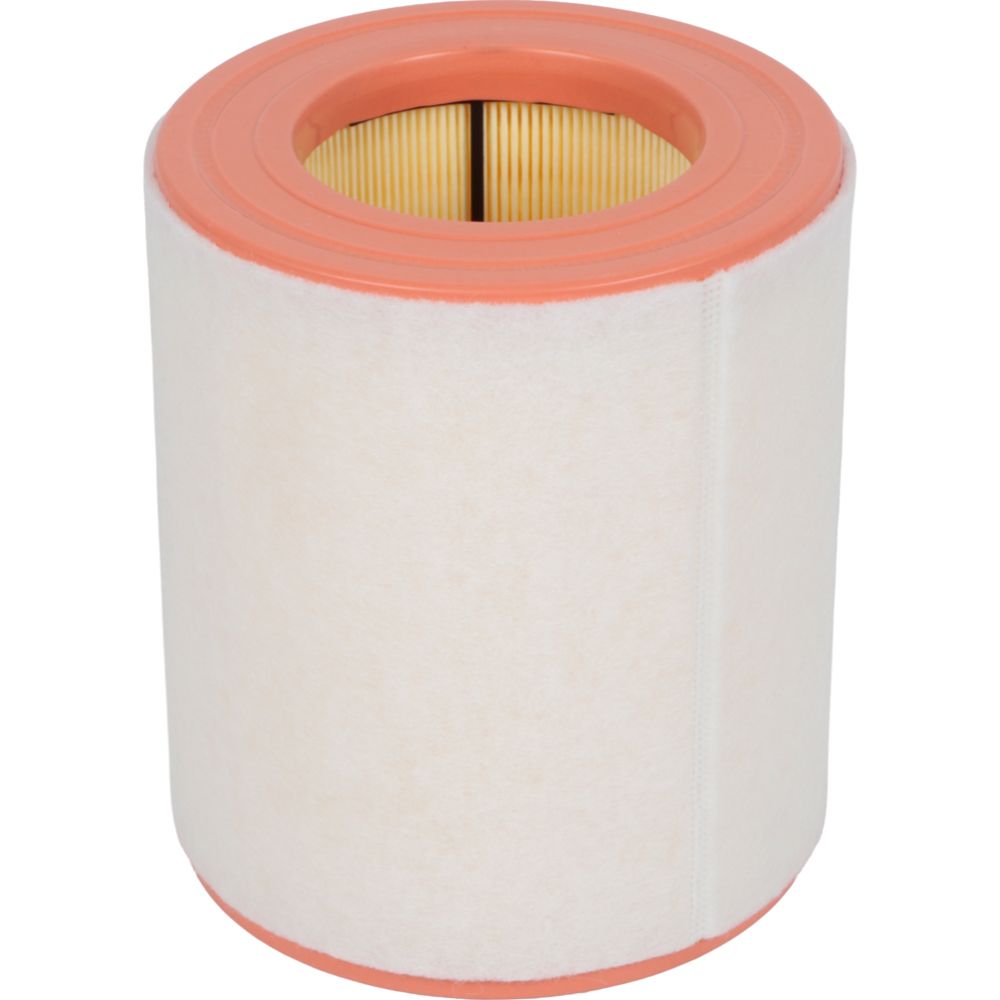 Ilmansuodatin 16-7228