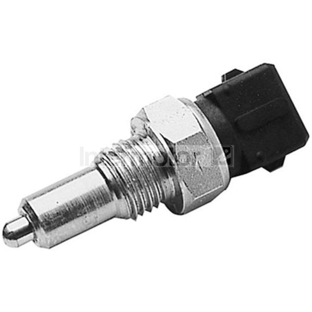 Peruutusvalokatkaisin 37-6099