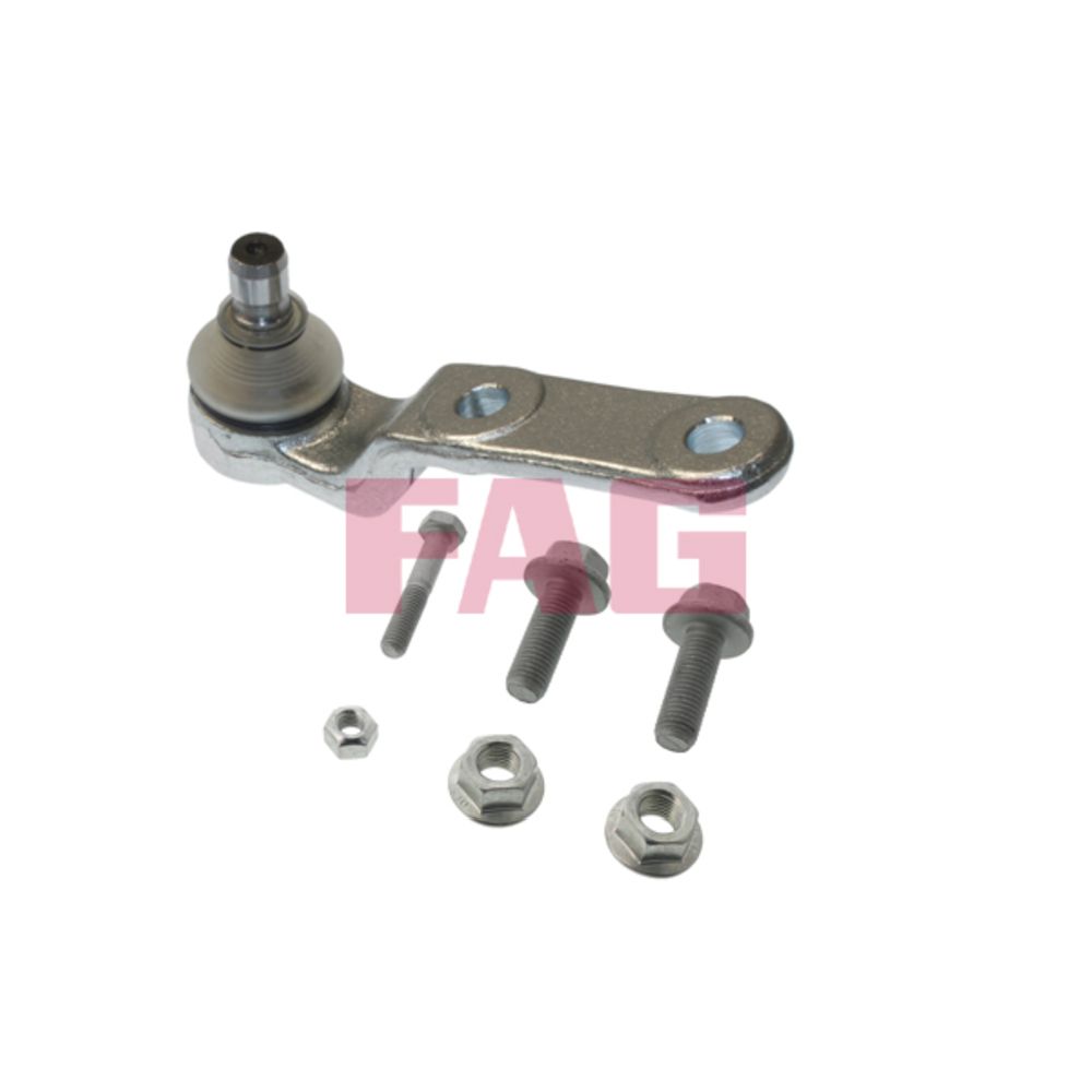 Pallonivel 17-03058