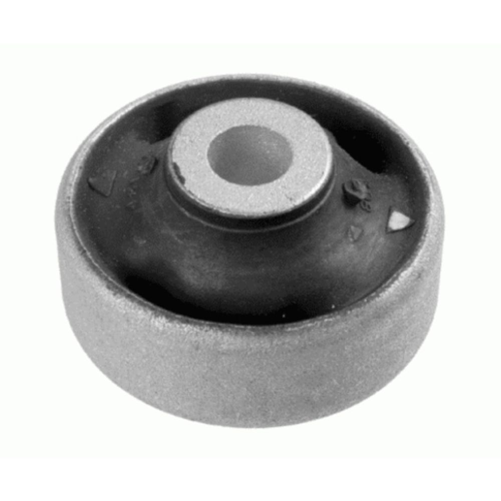 Tukivarren hela 18-00002