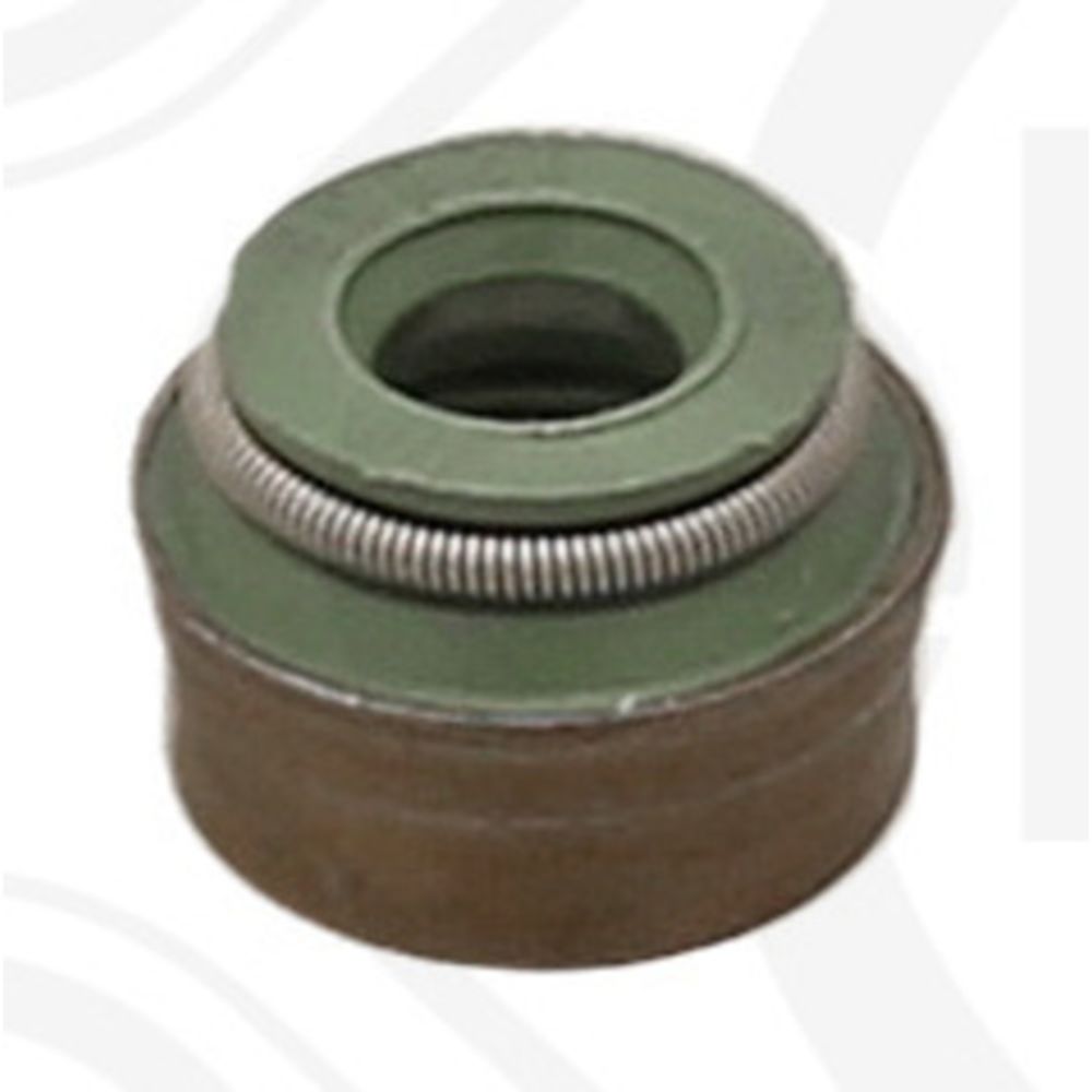 Ventiltätning 25-00983