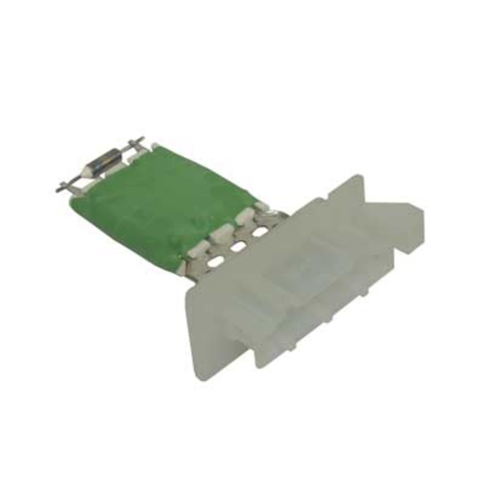 Säätöelementti, lämmitys/tuuletus 48-8727