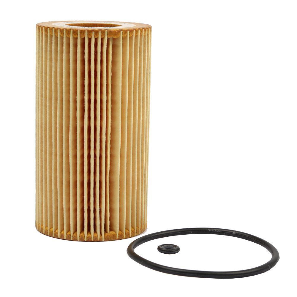 Öljynsuodatin 15-7182