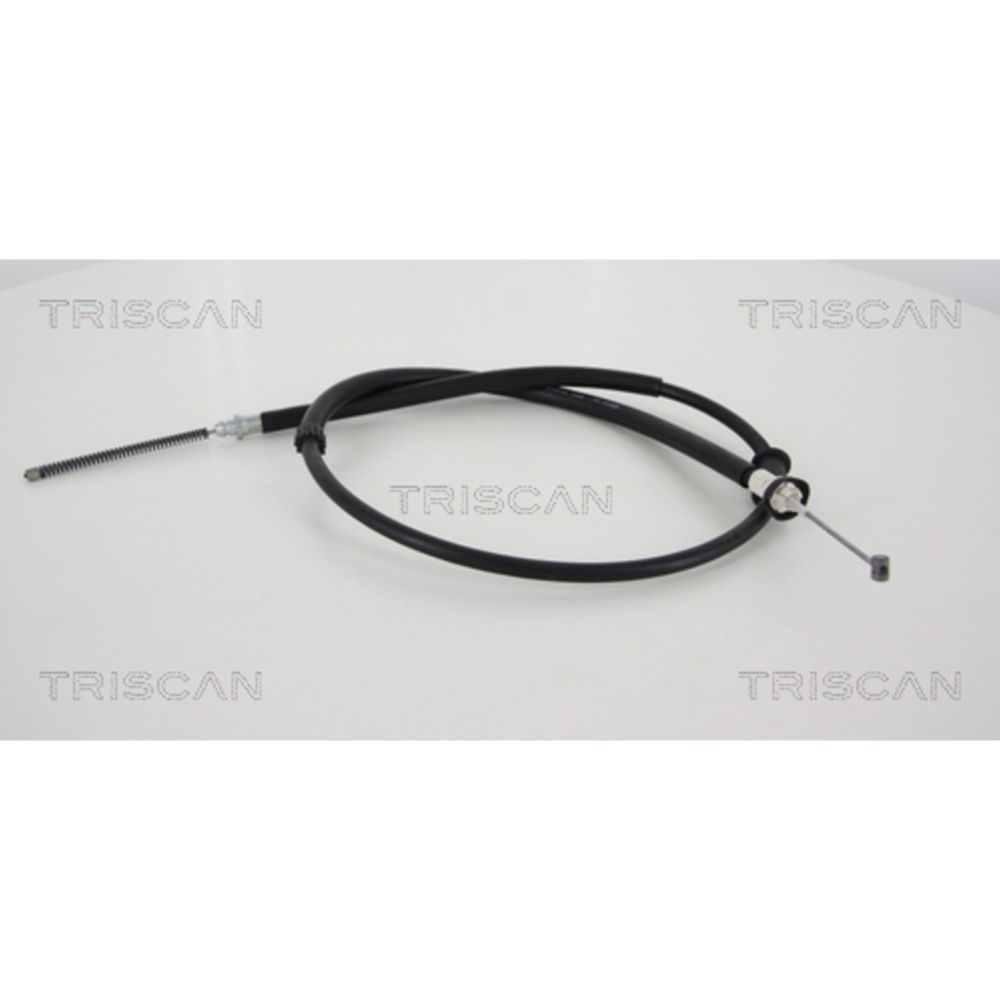 Käsijarruvaijeri 24-7817