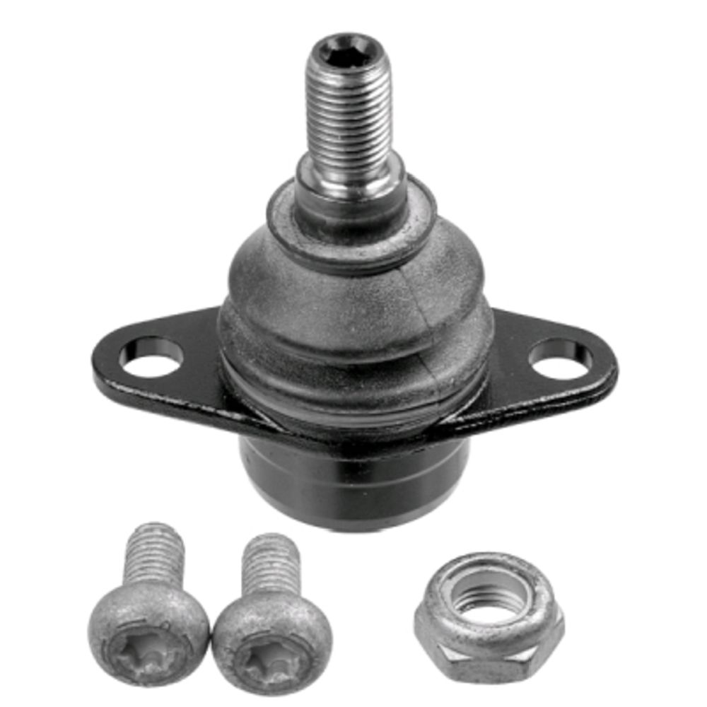 Pallonivel 17-11401