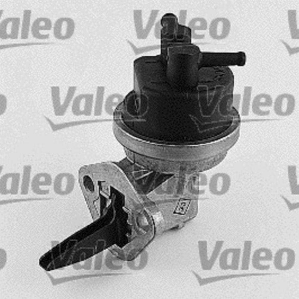 Kütusepump 29-1924