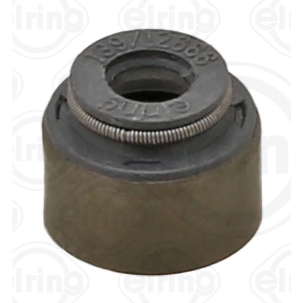 Venttiilivarren tiiviste 25-00500