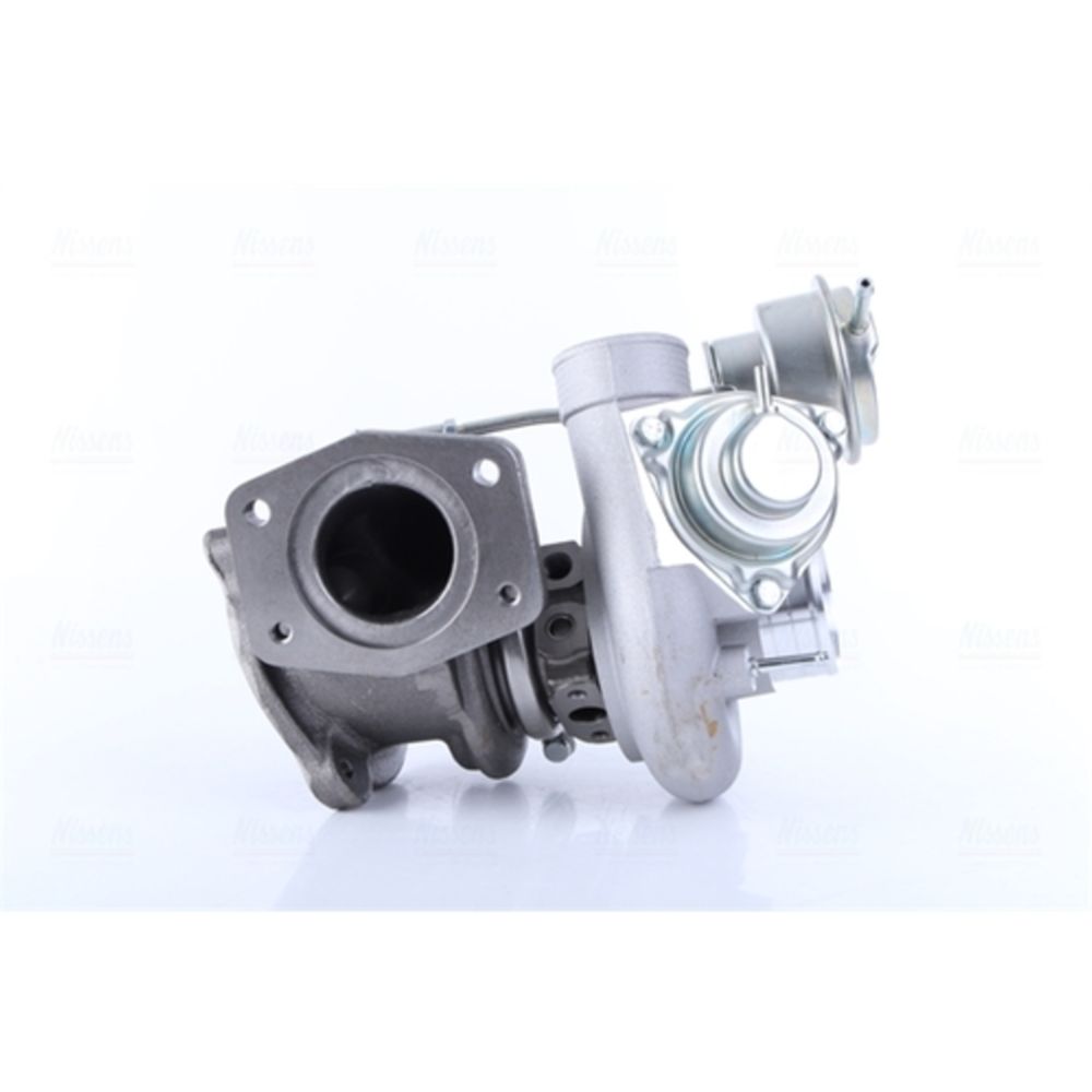Turboahdin 13-01075