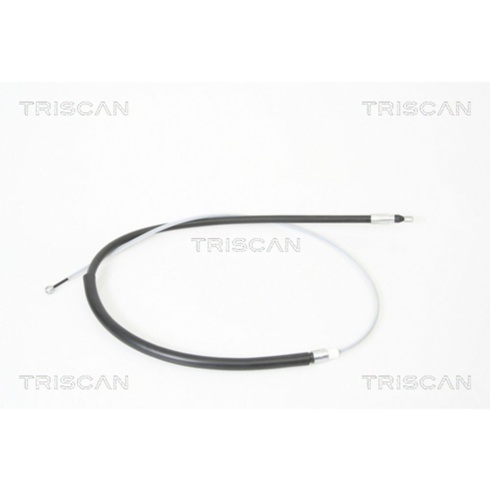 Käsijarruvaijeri 24-8437