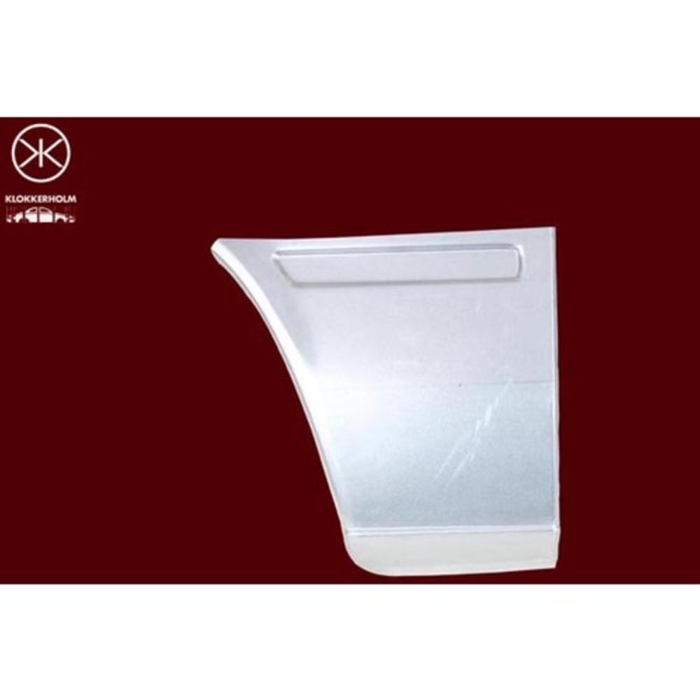 Kylkipaneli 35-46601