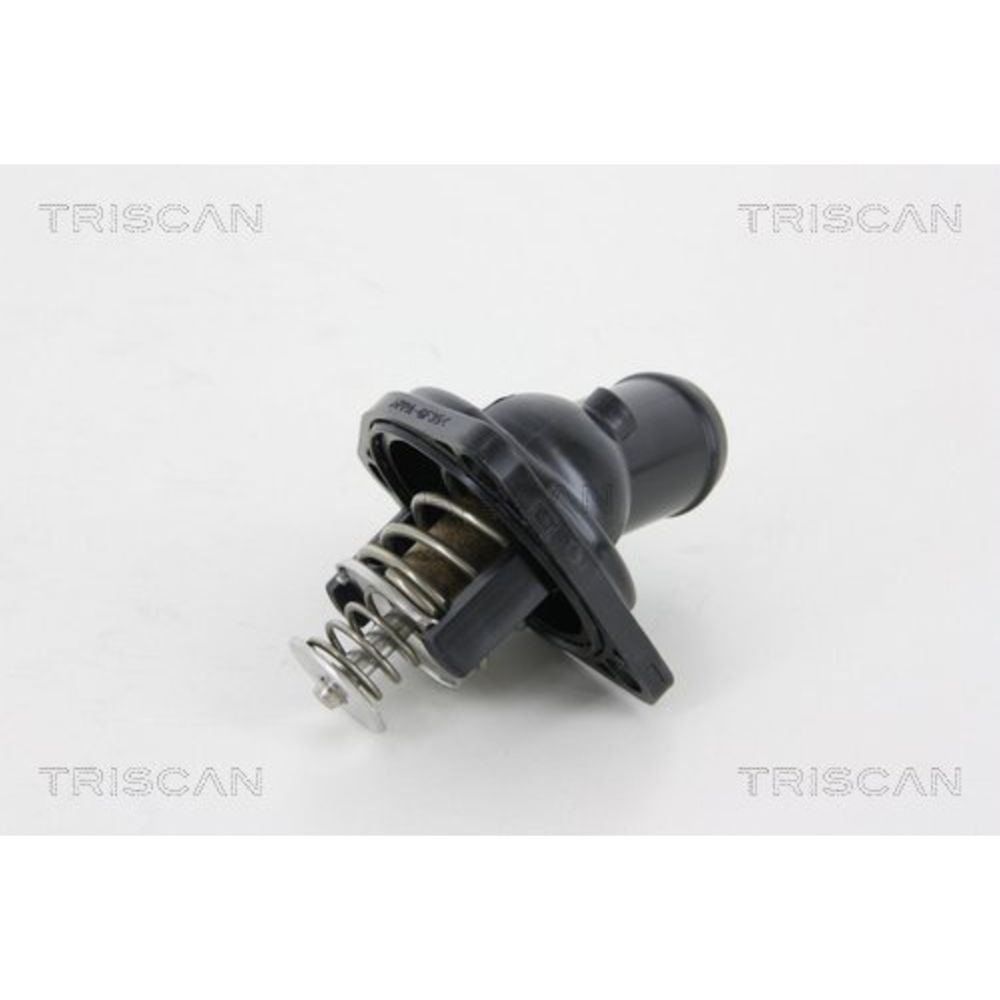 Termostaat 30-6187
