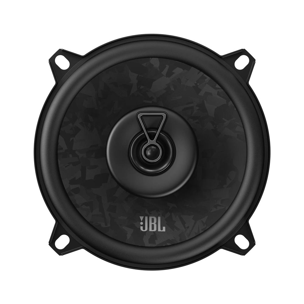JBL Stage3 58 5,25" 2-tie koaksiaalikaiutinpari