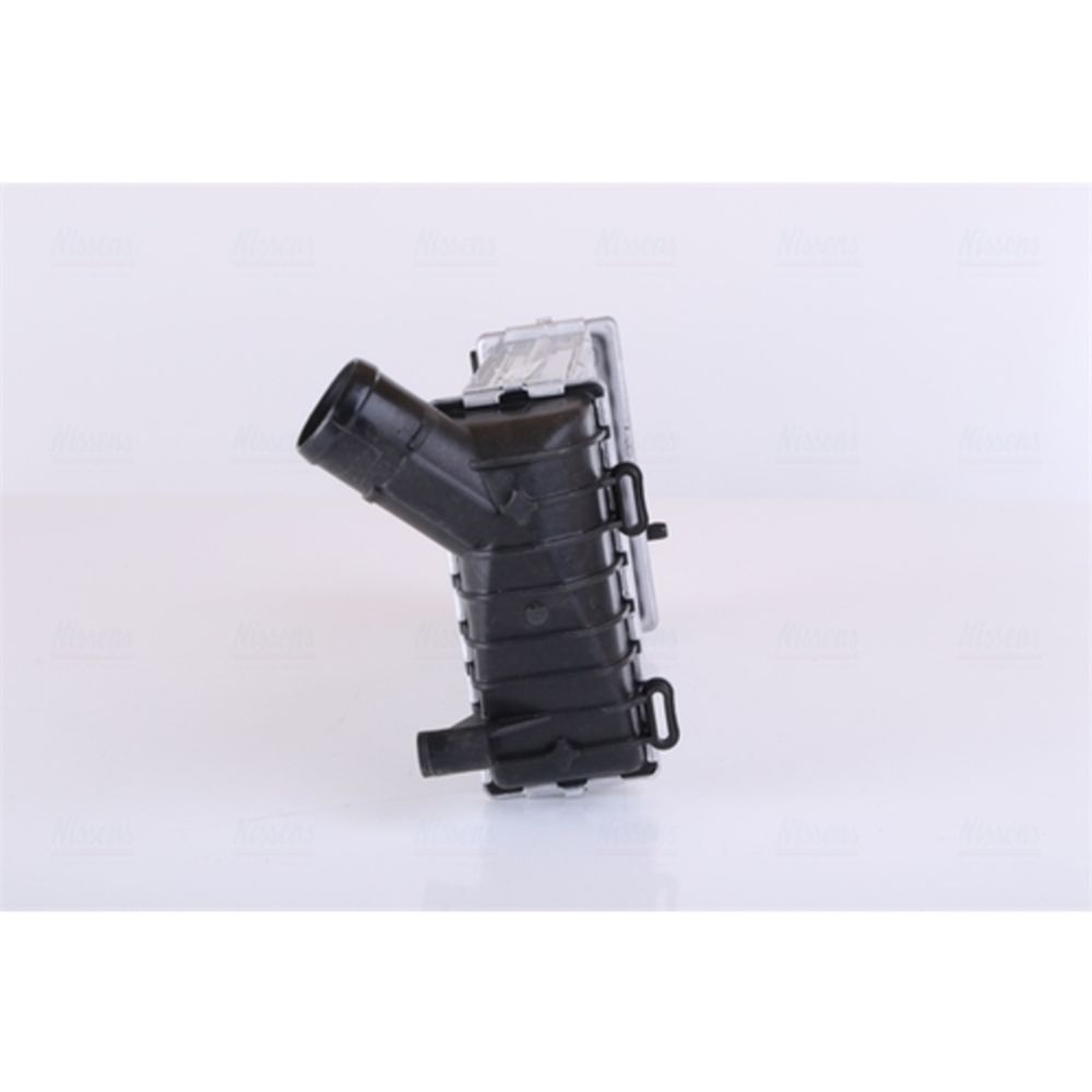 Välijäähdytin 30-00002