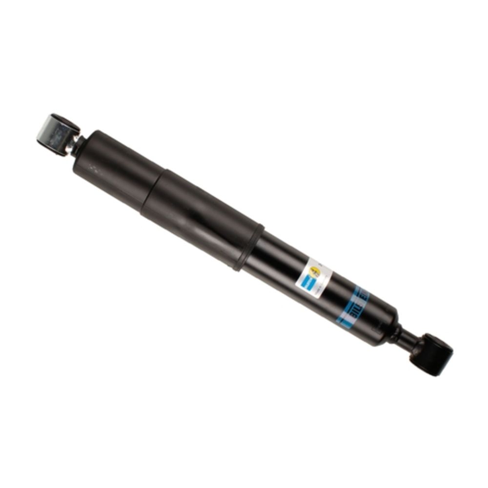 Amort 33-02737