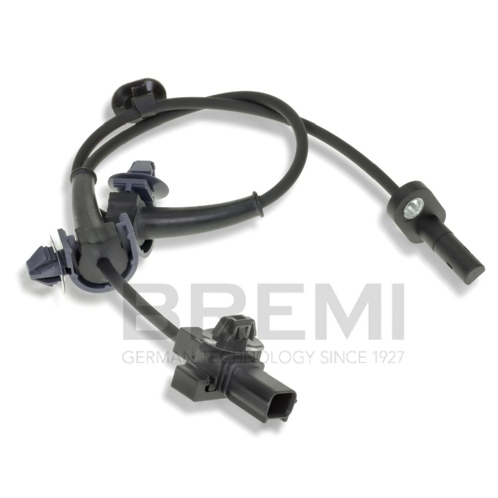 ABS-anturi 23-00842