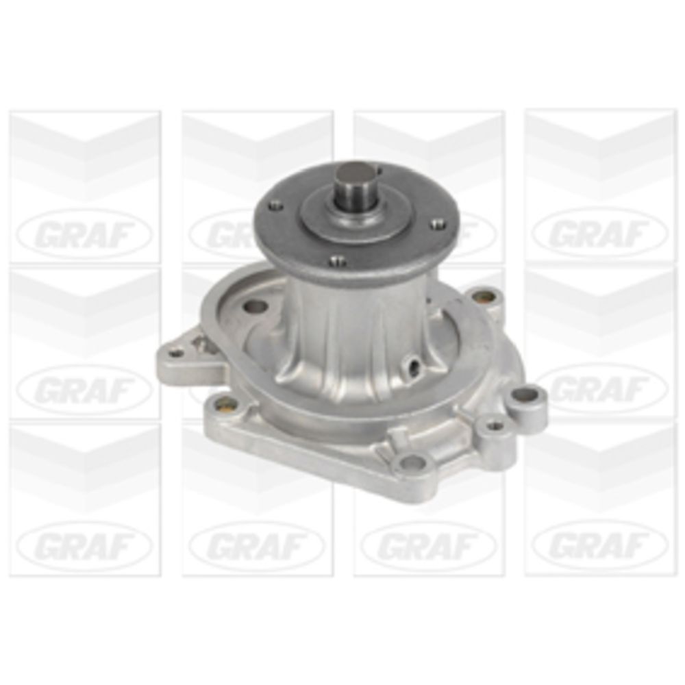 Veepump 30-9316