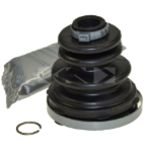 GKN-Vetonivelen%20suojakumi%20Hyundai/Kia%20L%C3%B6bro/Spidan
