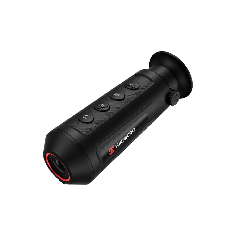 HikMicro Lynx LC06S värmekamera