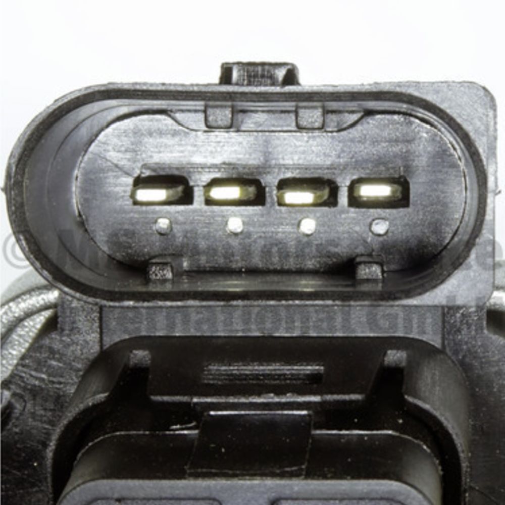 EGR-ventil 28-00104