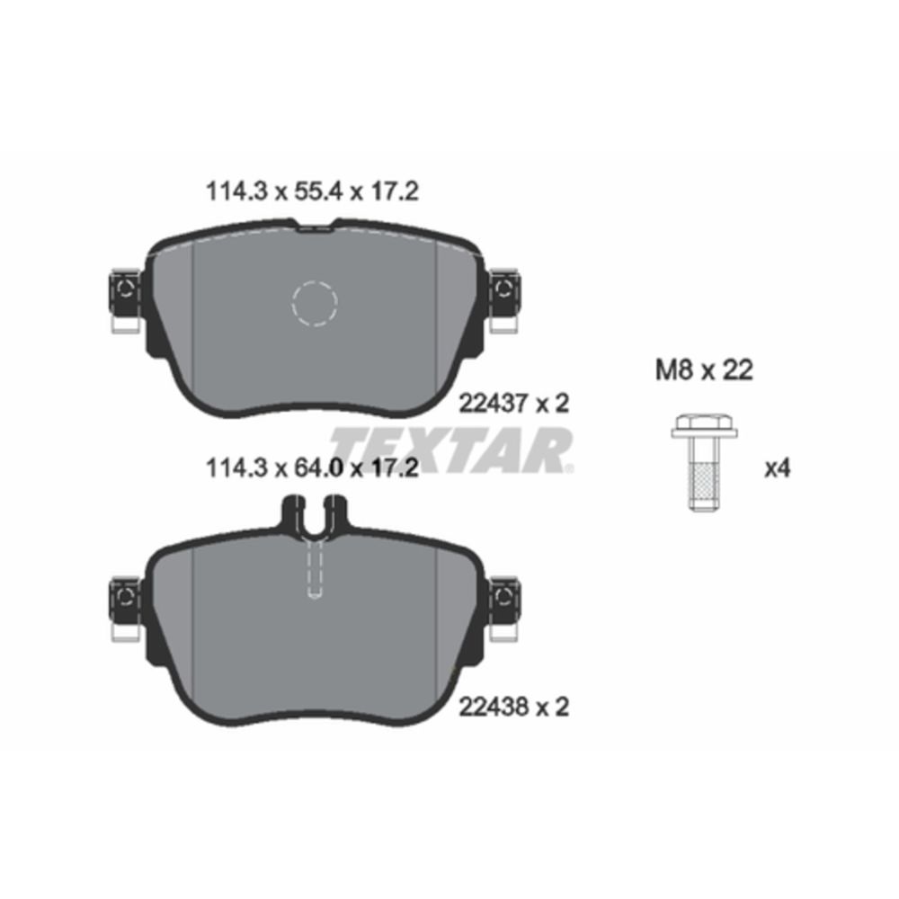 Jarrupalasarja 22-0674