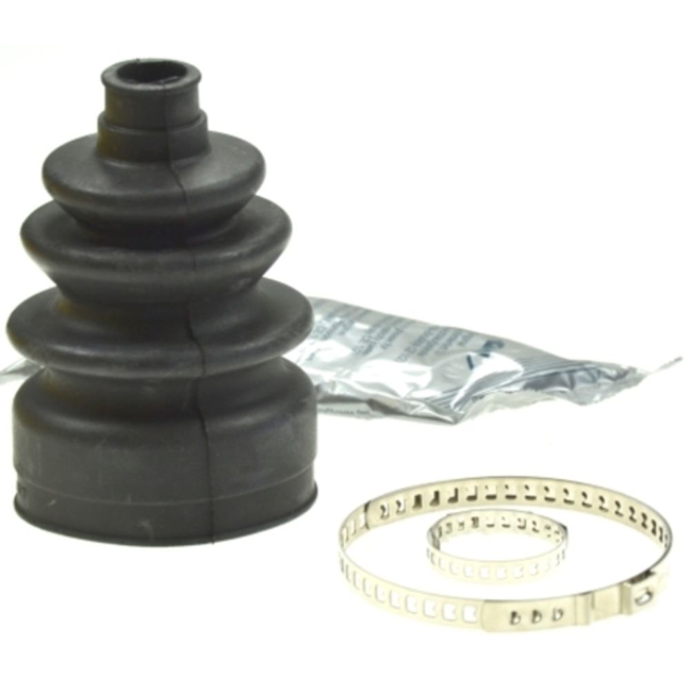 Veovõlli kaitsekumm 17-05529