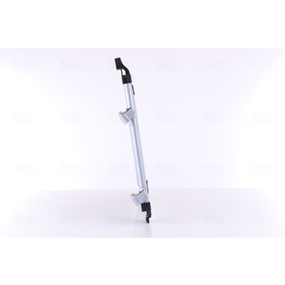 Kliimaseadme kondensaator 30-04427