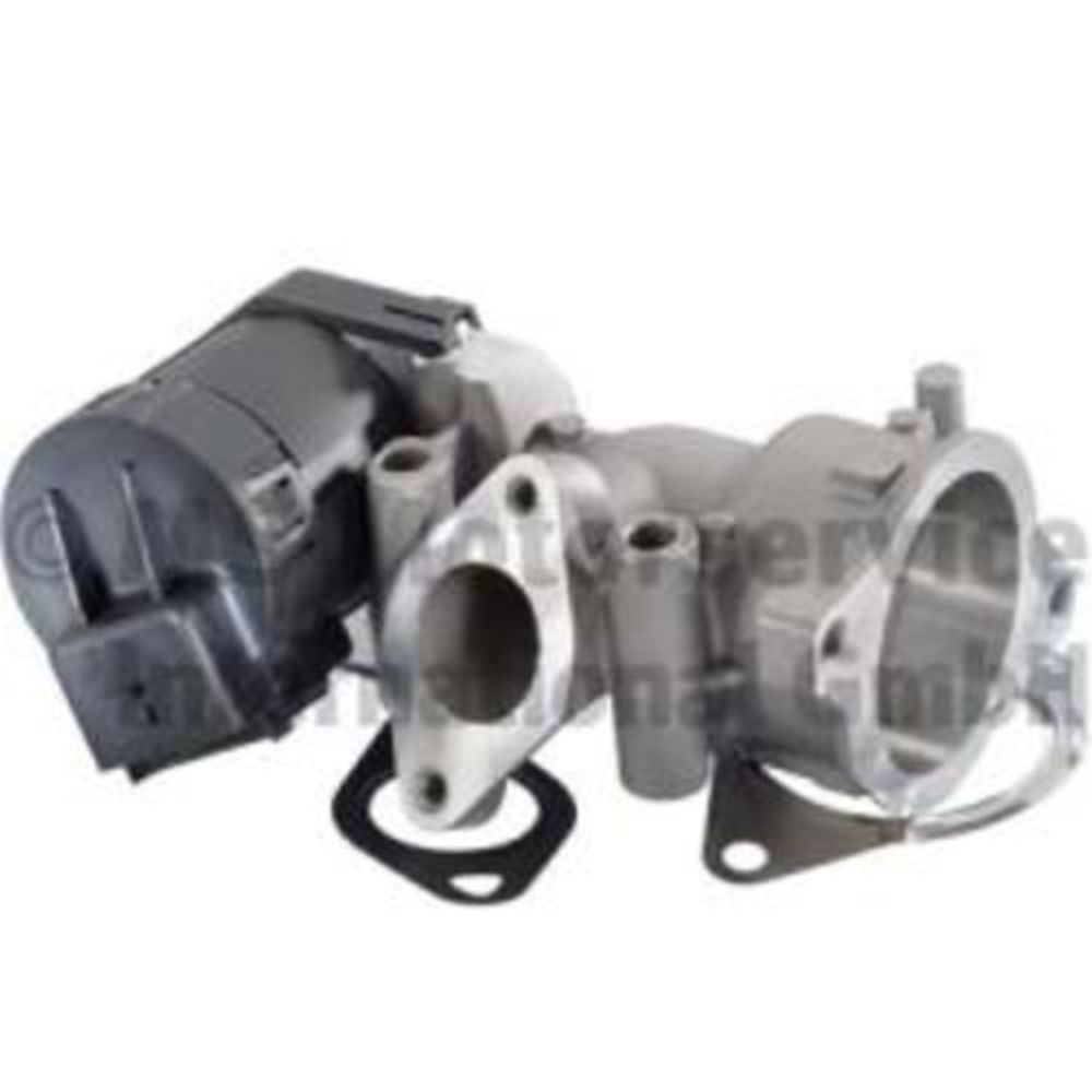EGR-venttiili 28-00298