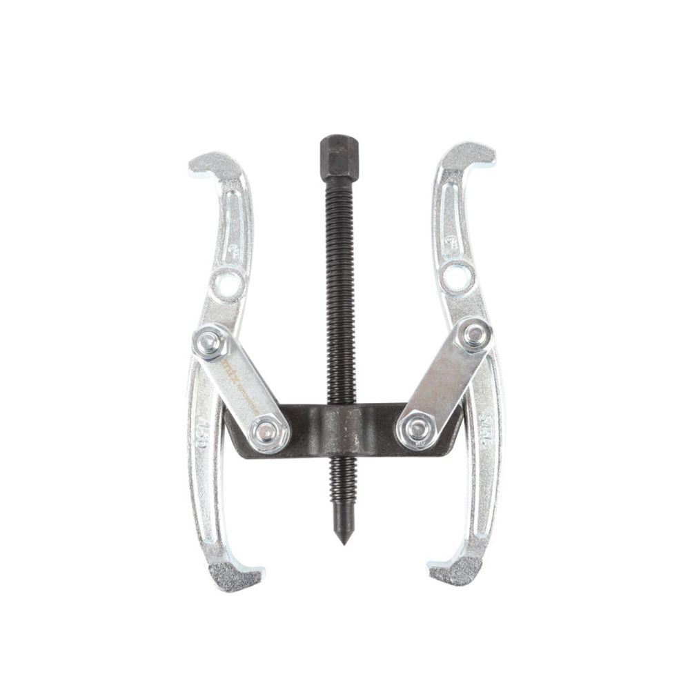 MTX Automotive 2 jalaga tõmmits, 150 mm