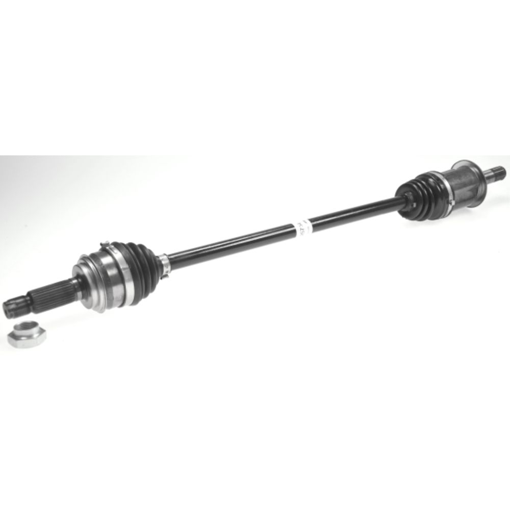 Vetoakseli 17-01362