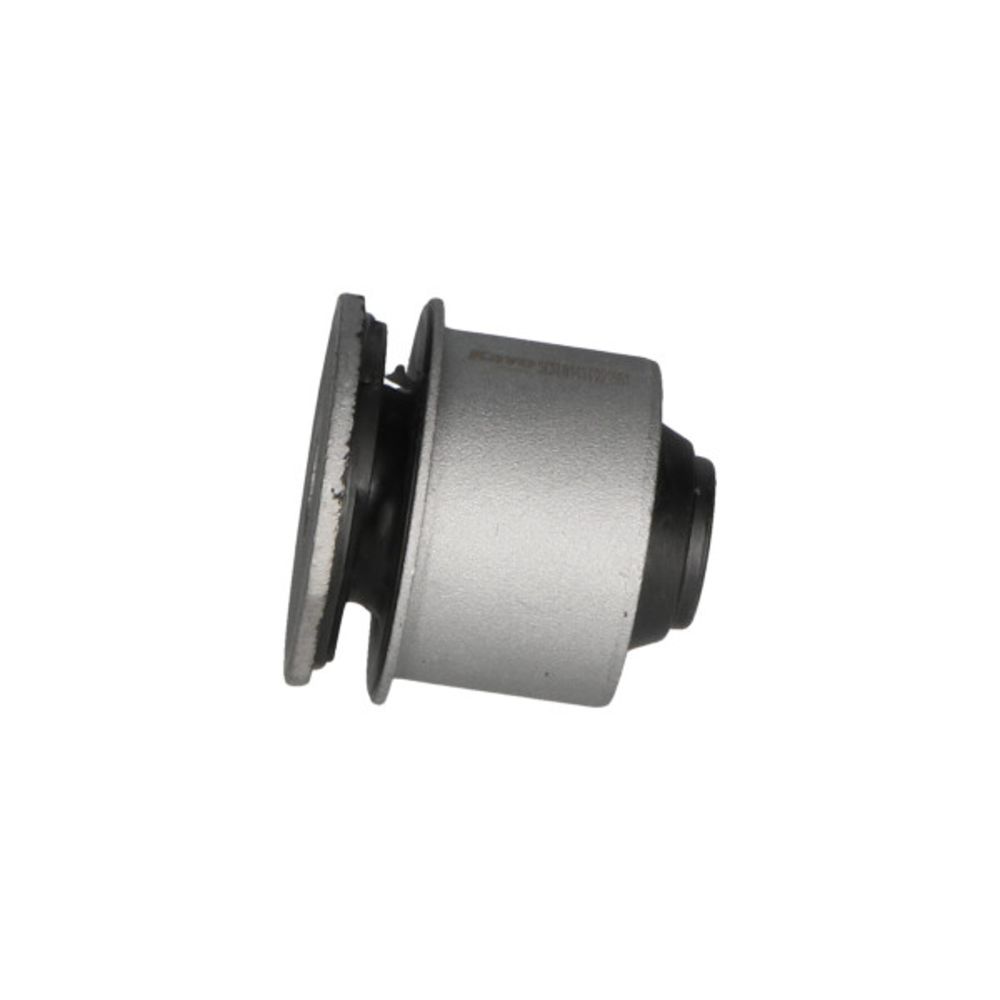Tukivarren hela 18-02800