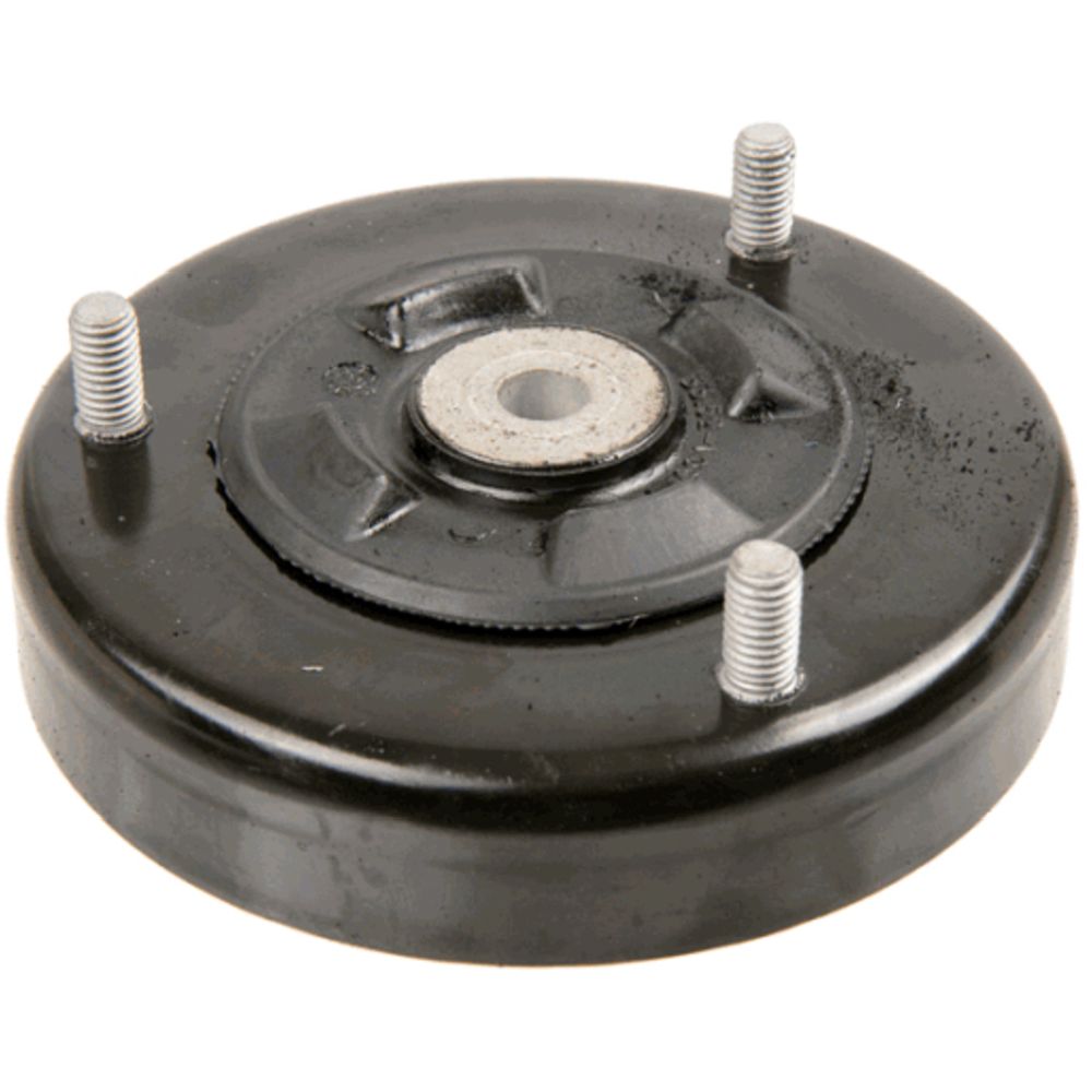 Fjäderbenslager 18-2221
