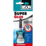 Bison-Super-Glue-Precision-pikaliima-3-g