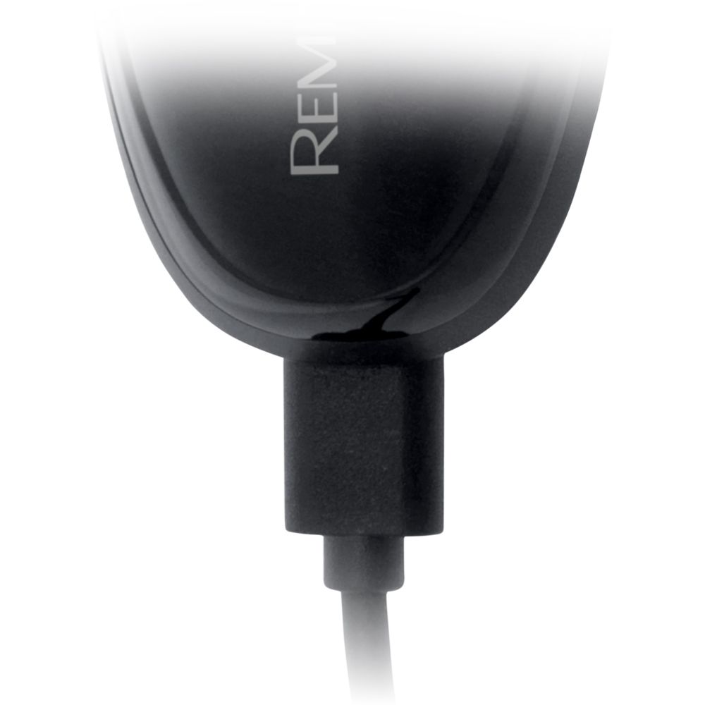 Remington R1 Style Series parranajokone