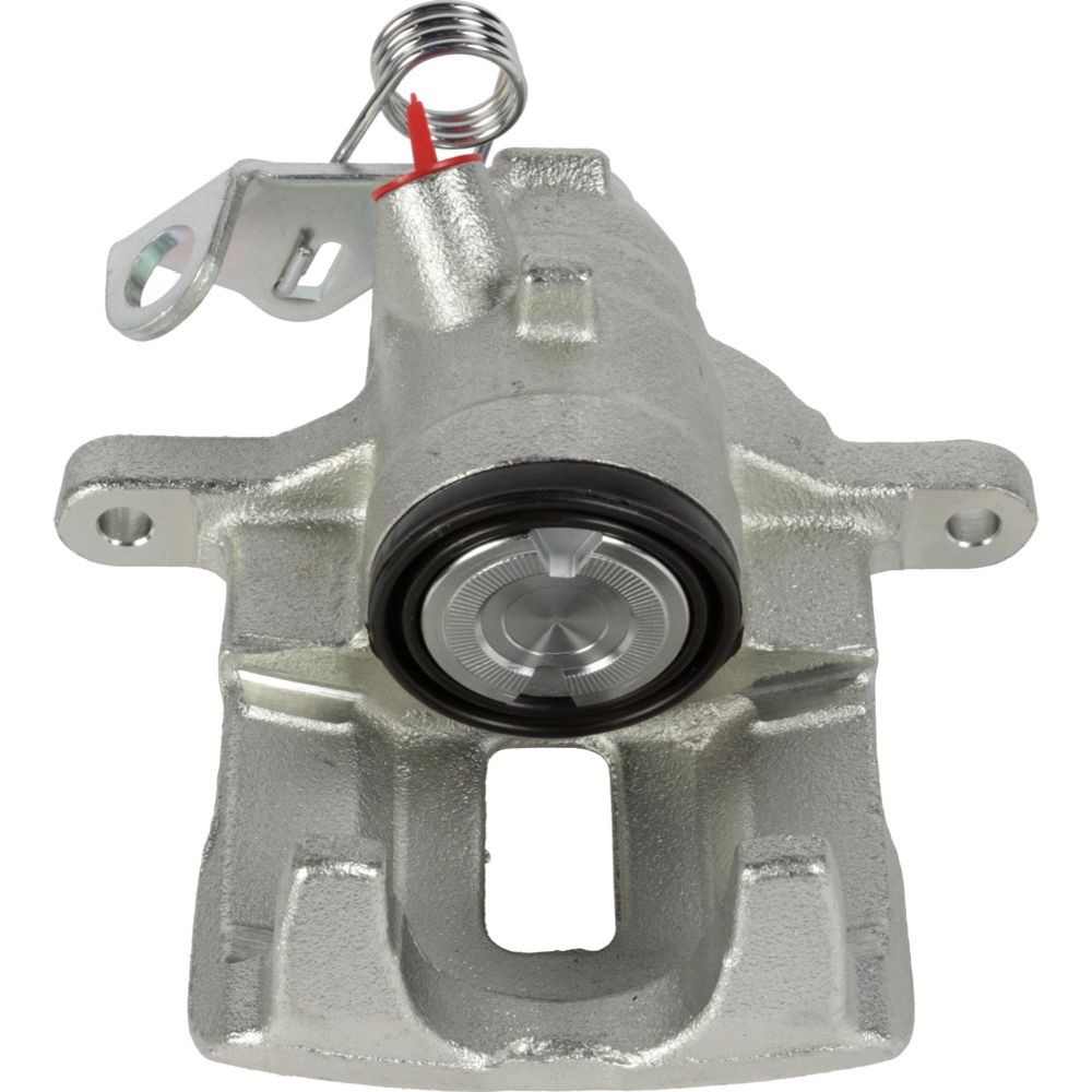 Pidurisadul 23-00733