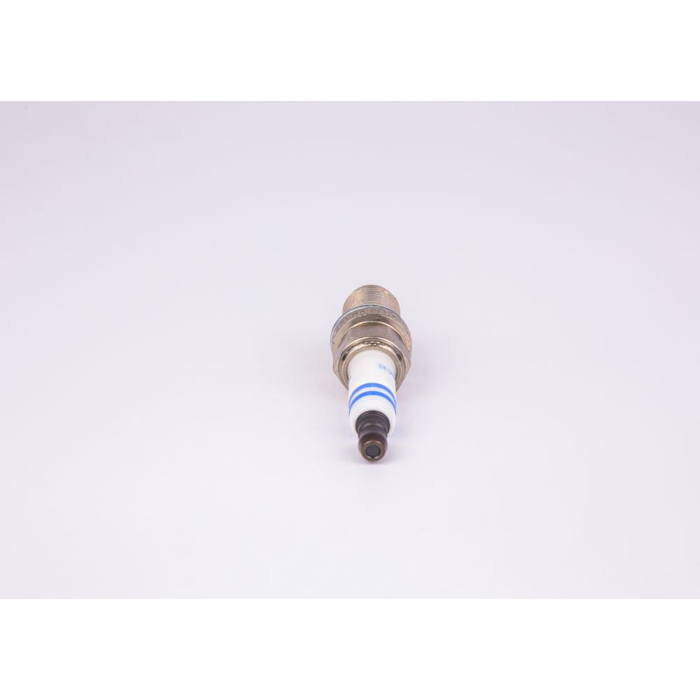 Bosch FR7KI332S sytytystulppa