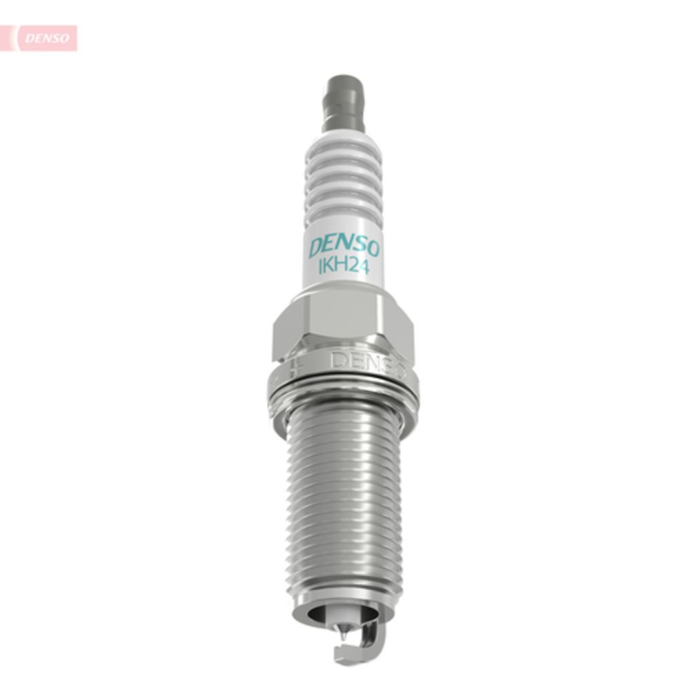 Denso IKH24 tändstift