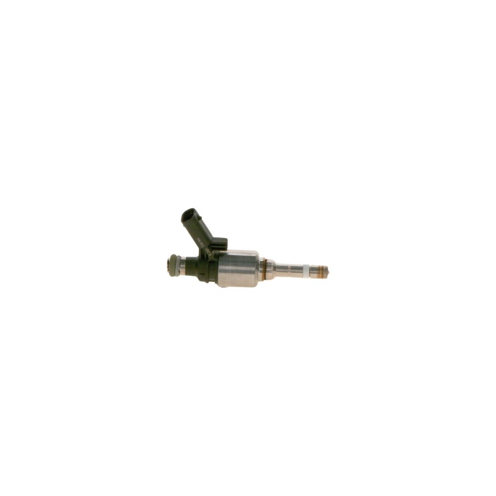 Spridare 26-00289