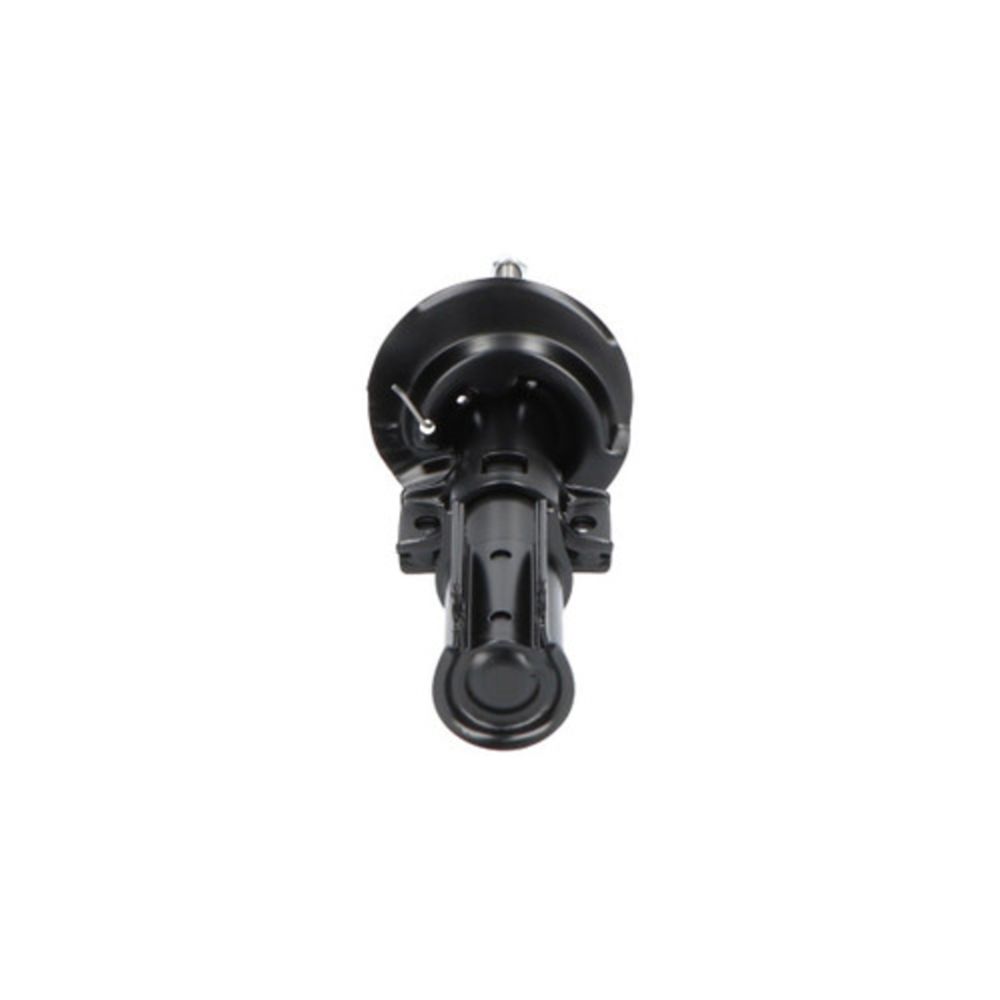 Amort 85-3361