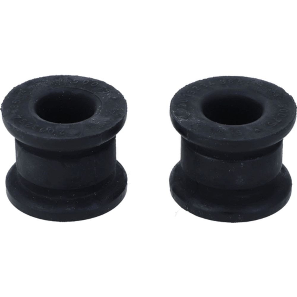 Stabilisaatori kinnitus 18-00580