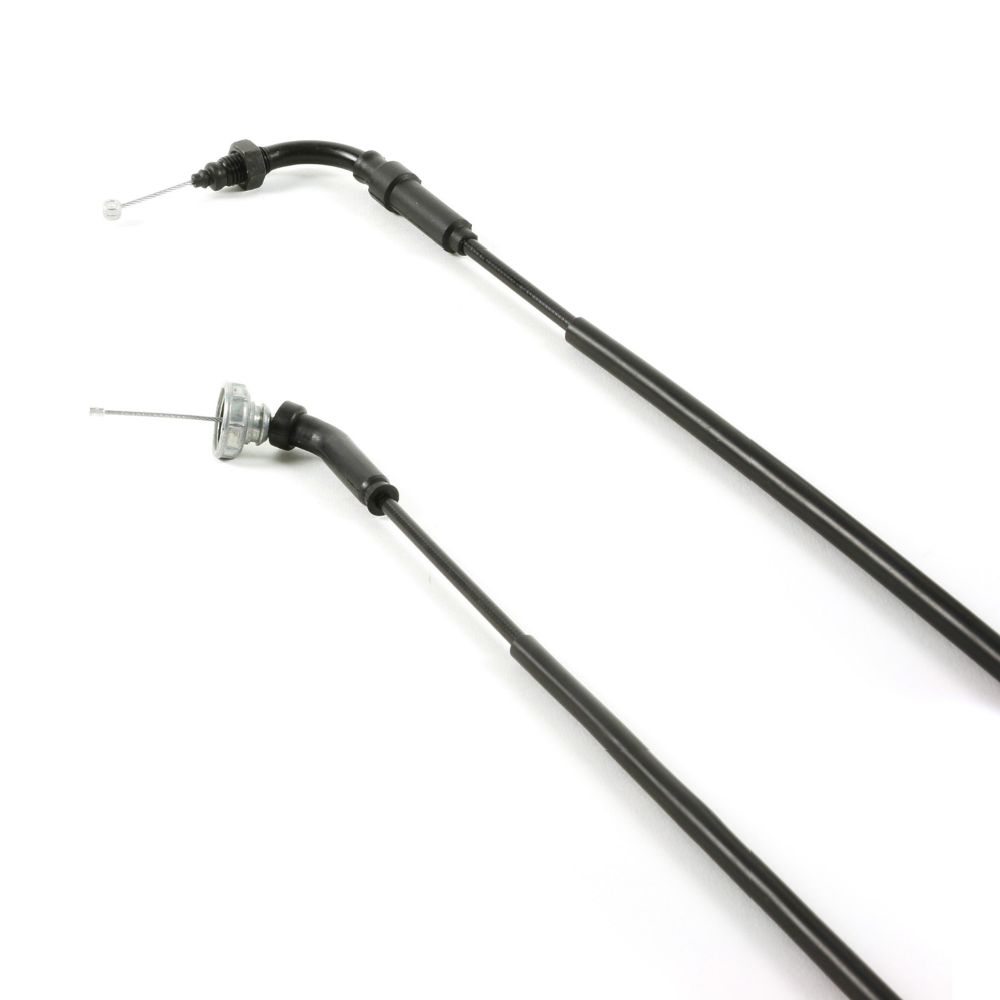 Gasvajer 98-27279