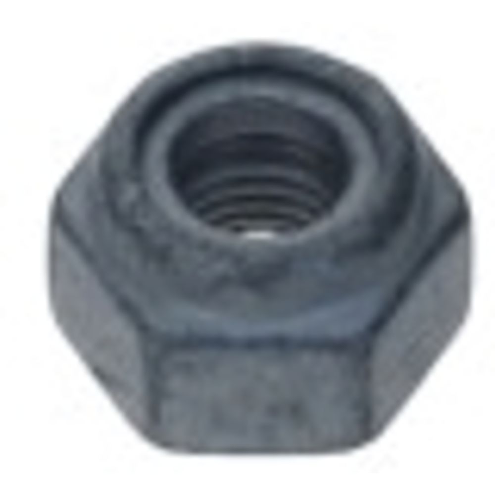 Amort 33-46261