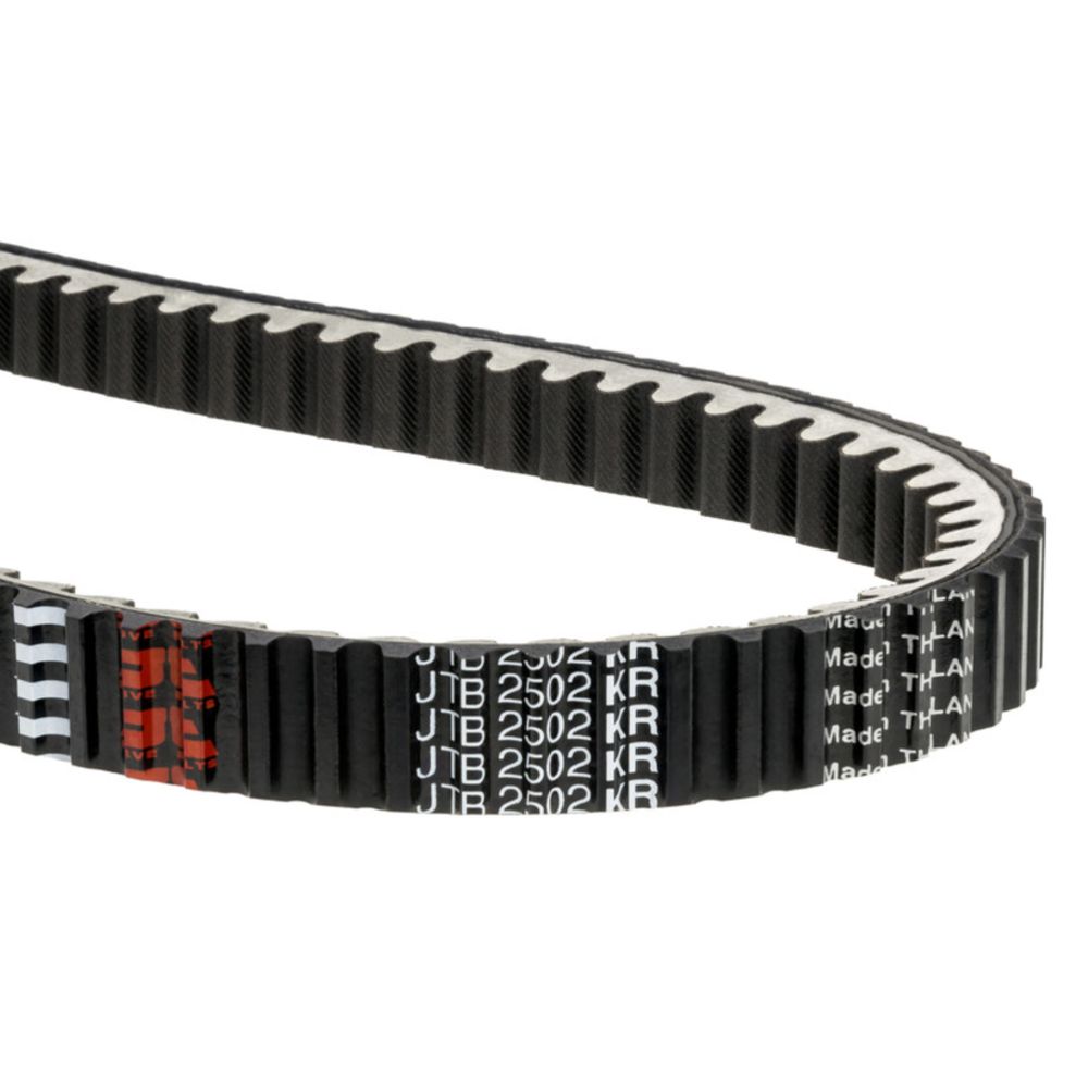 Drivrem, Variomatic 98-12813