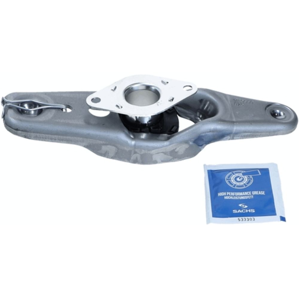 Kytkinpaketti 84-01023