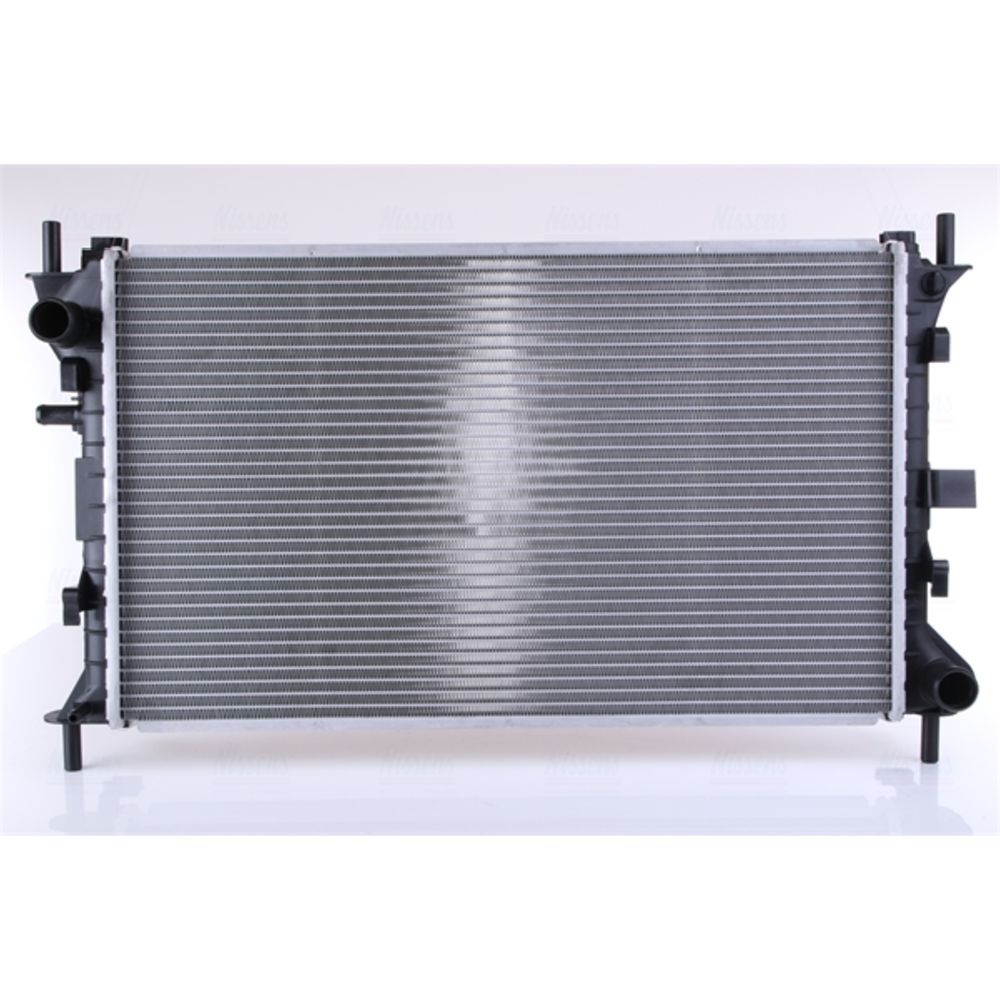 Radiaator 30-04099