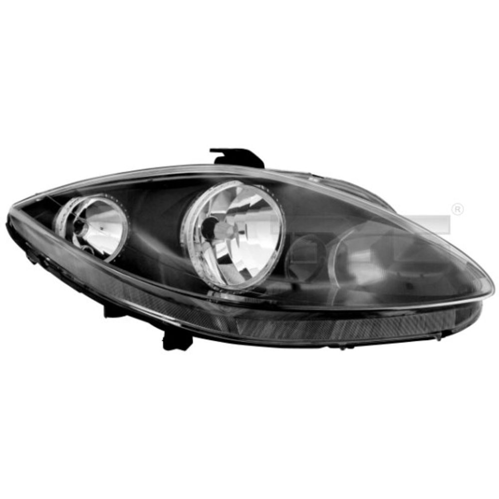 Ajovalo 50-02229
