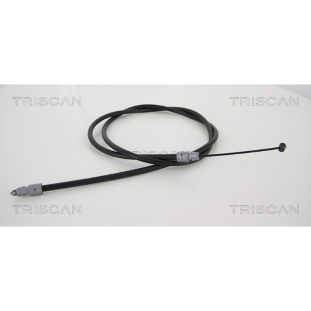 Käsijarruvaijeri 24-8493