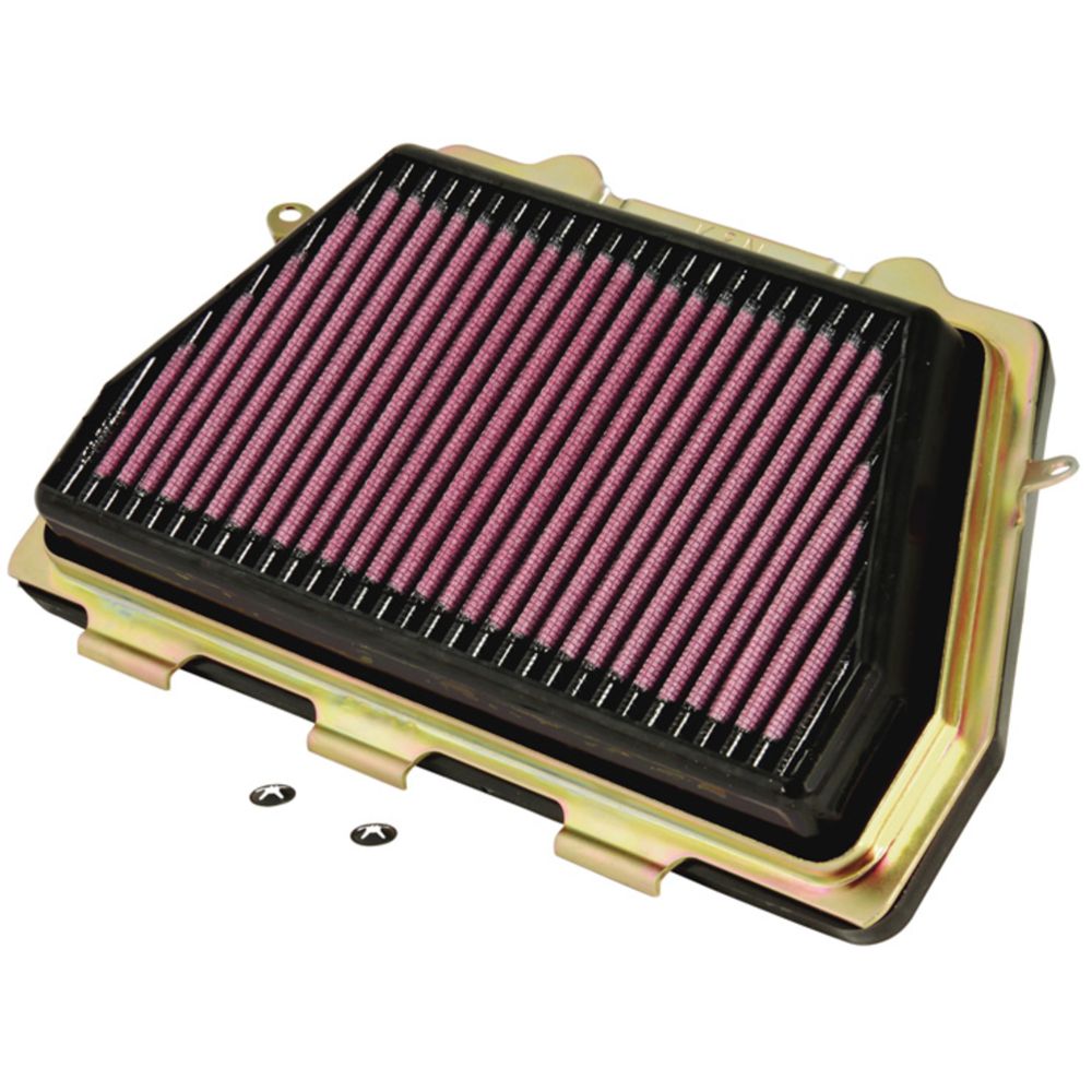 Õhufilter 98-11403