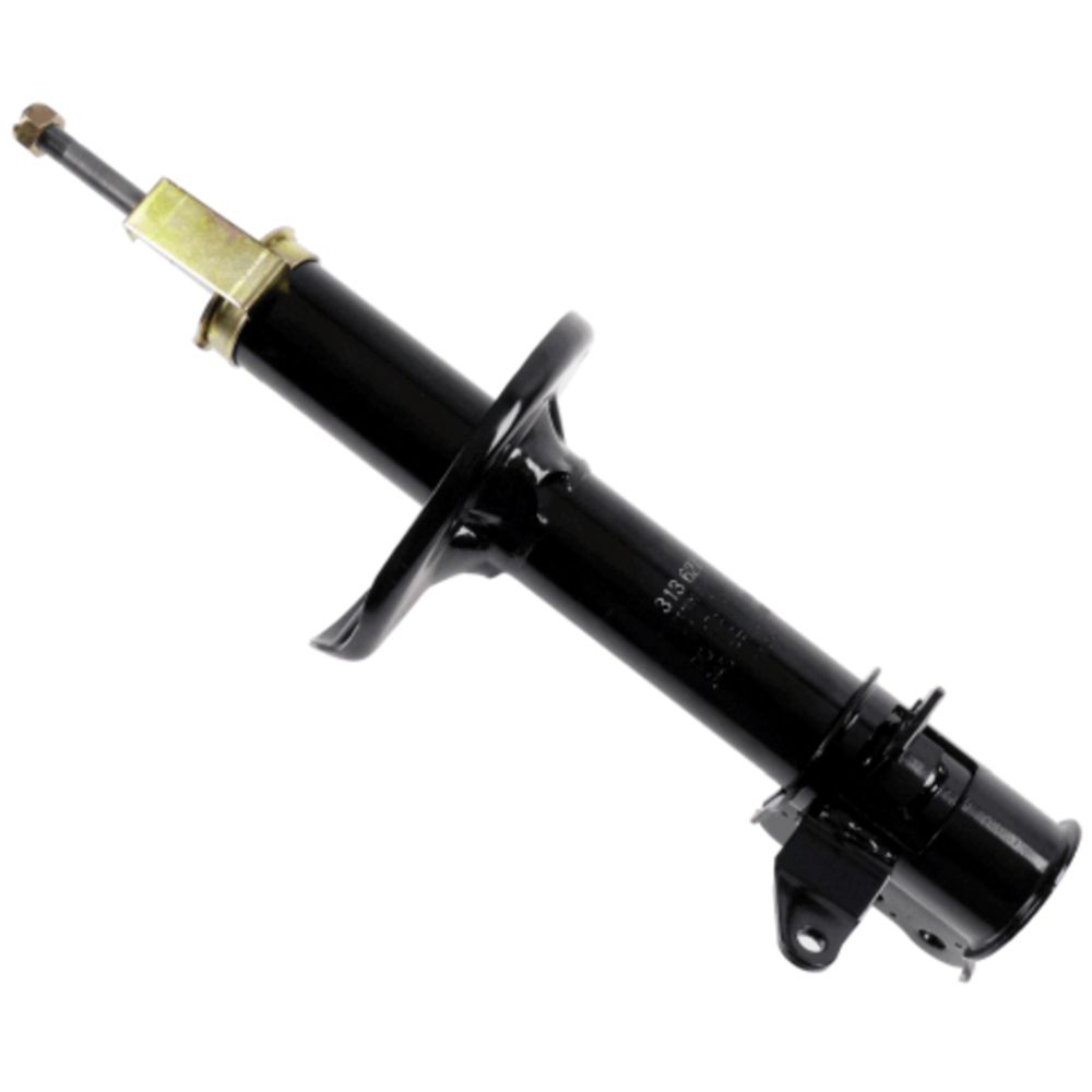 Amort 33-3277