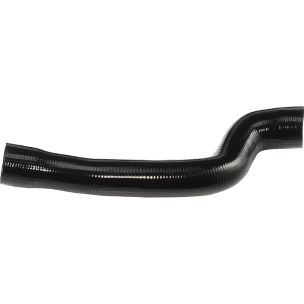 Insugsluftrör, turbo 30-02075